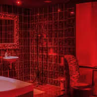 Gentlemen Club Cinderella - photo 5