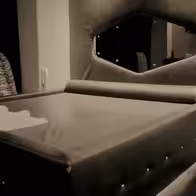 Gentlemen Club Cinderella - photo 6