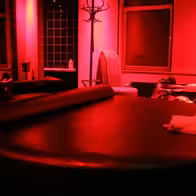 Gentlemen Club Cinderella - photo 7