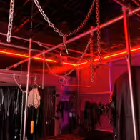 House Of Submission - photo 4