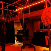 House Of Submission - photo 5
