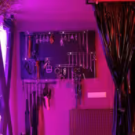 House Of Submission - photo 6