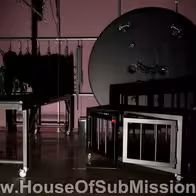 House Of Submission - photo 7