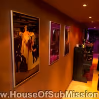 House Of Submission - photo 12