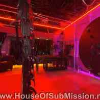 House Of Submission - photo 17