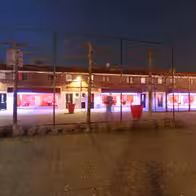 Kv Eindhoven - photo 5