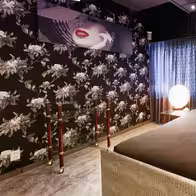 Privehuis Utrechtprive - photo 2