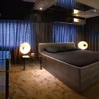 Privehuis Utrechtprive - photo 3