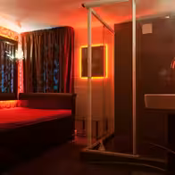Privehuis Utrechtprive - photo 10