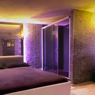 Privehuis Utrechtprive - photo 11