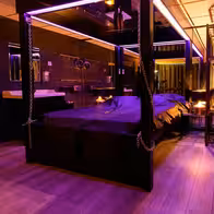 House Of Dreams Amersfoort - photo 2