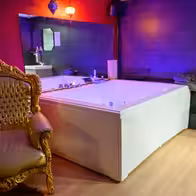 House Of Dreams Amersfoort - photo 6