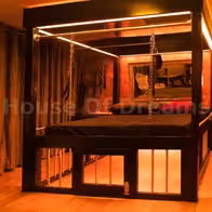 House Of Dreams Amersfoort - photo 7