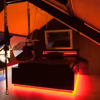 House Of Dreams Amersfoort - photo 8