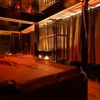 House Of Dreams Amersfoort - photo 9