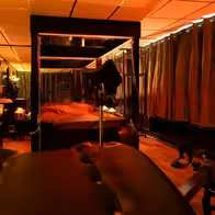 House Of Dreams Amersfoort - photo 11