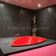 House Of Dreams Amersfoort - photo 12
