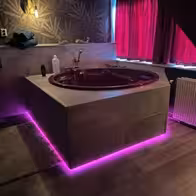 Amersfoort Prive - photo 14
