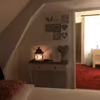 Dubbeldam 82 - photo 13