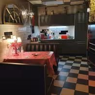 J. Hertogs Raamverhuur/Kamerverhuur - photo 5