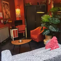 J. Hertogs Raamverhuur/Kamerverhuur - photo 10
