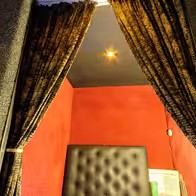 Privé No. 11 - photo 2