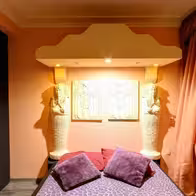 Privé No. 11 - photo 3