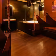 Privehuis / Sm Studio Almere - photo 4