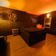 Privehuis / Sm Studio Almere - photo 7