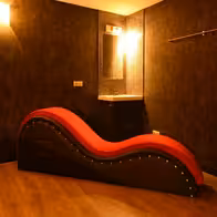 Privehuis / Sm Studio Almere - photo 9