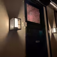 Privé 2000 - photo 2