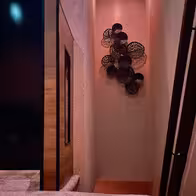 Privé 2000 - photo 10