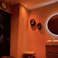 Privé 2000 - photo 12