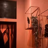Privé 2000 - photo 13
