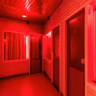 Achterdam - photo 2