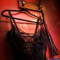 Achterdam - photo 5