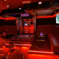 Fazenda Club - photo 3