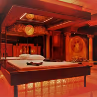 Fazenda Club - photo 4