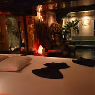 Fazenda Club - photo 5