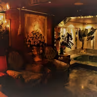 Fazenda Club - photo 6