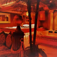 Fazenda Club - photo 7