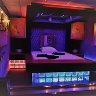 Fazenda Club - photo 8