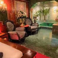 Fazenda Club - photo 10