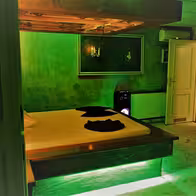 Fazenda Club - photo 11