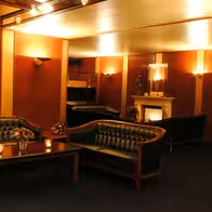Postillon Club - photo 2