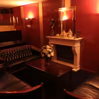 Postillon Club - photo 3