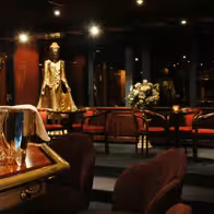Postillon Club - photo 4
