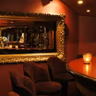 Postillon Club - photo 5