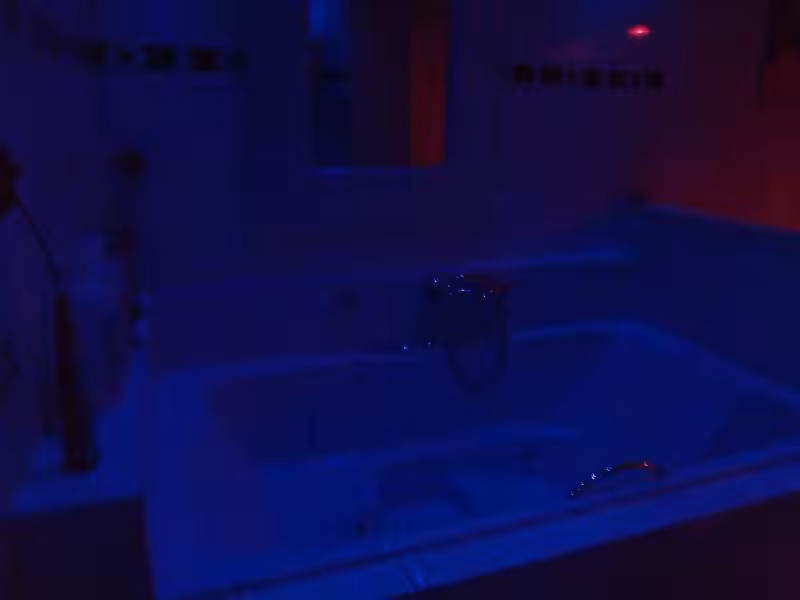 Sexclub Cilver - photo 1