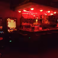 Sexclub Cilver - photo 2